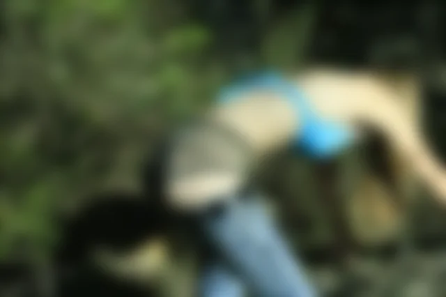 Caldissima69 image 3