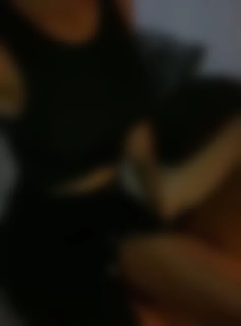 Giorgianaasexy image 2