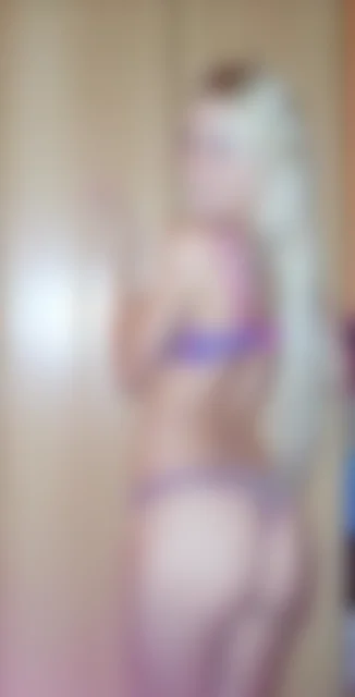 Mia500 image 2
