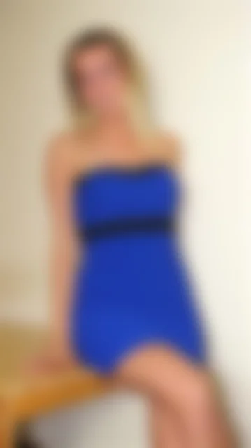 Lilith_switch image 1