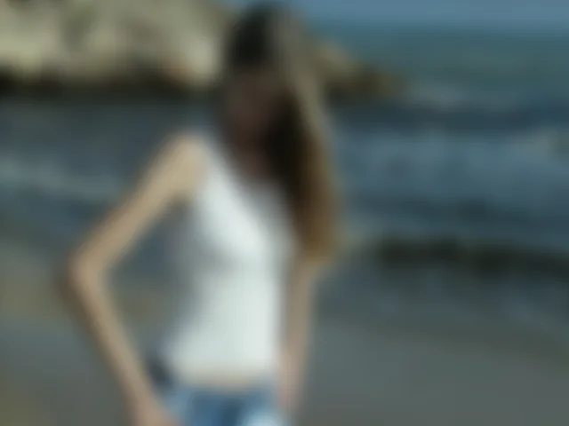 Caldissima69 image 0