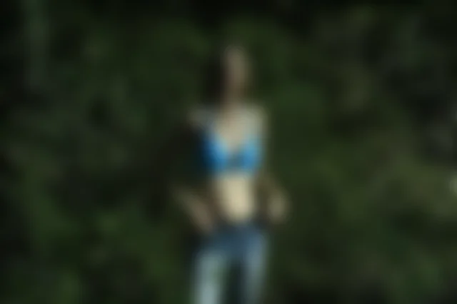 Caldissima69 image 2