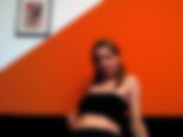 Mirellasex image 1