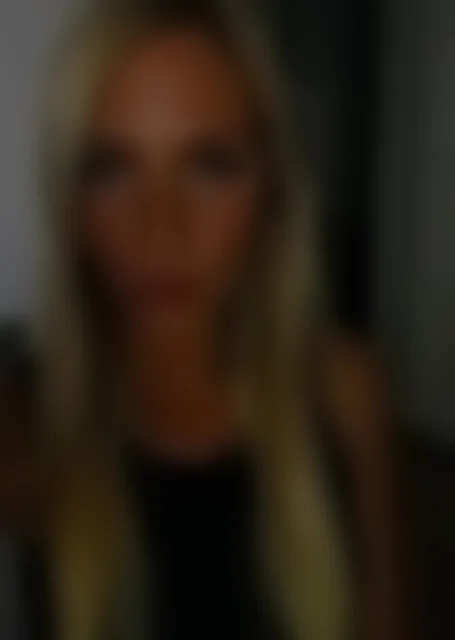 Giorgianaasexy image 3