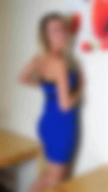 Lilith_switch image 3