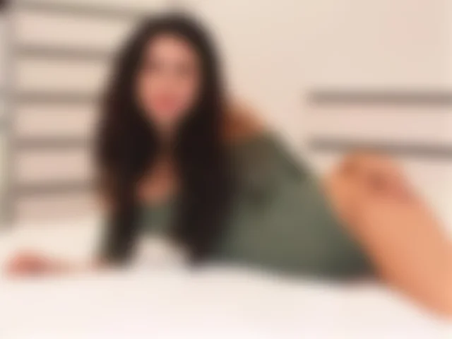 Lia30 image 2